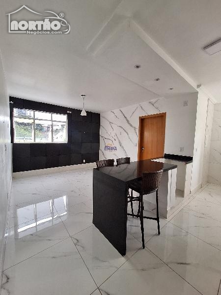 Apartamento para locação no ARAES em Cuiabá/MT