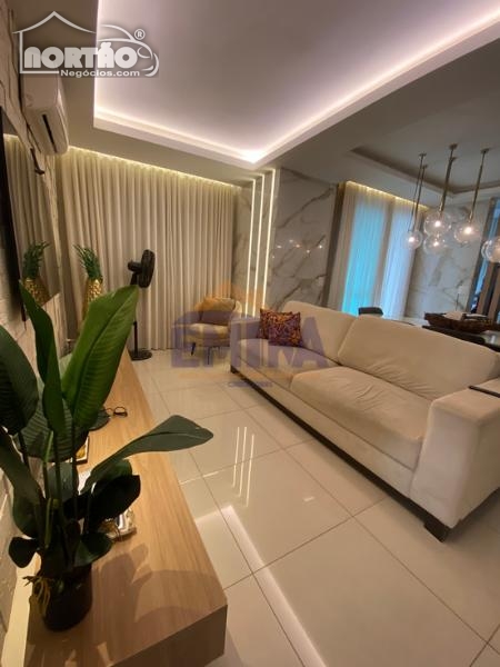 Apartamento para locação no JARDIM DAS AMERICAS em Cuiabá/MT