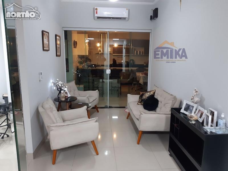 Condomínio a venda no JARDIM FLAMBOYANT em Cuiabá/MT