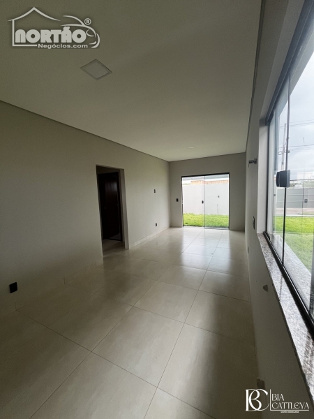 Casa, 2 quartos, 61 m² - Foto 4