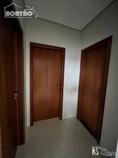 Casa, 2 quartos, 61 m² - Foto 5