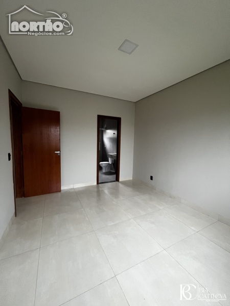Casa, 2 quartos, 61 m² - Foto 6