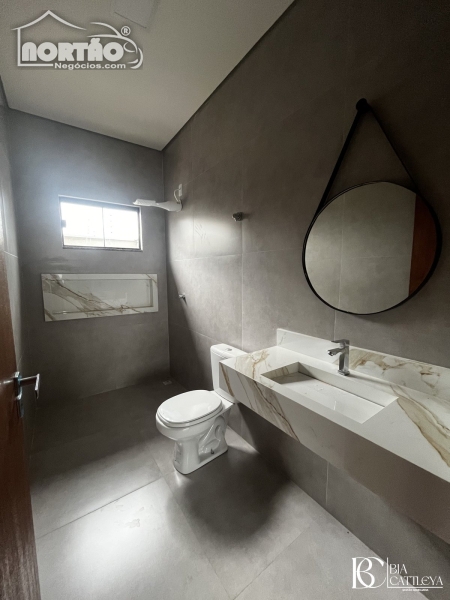 Casa, 2 quartos, 61 m² - Foto 7