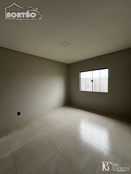 Casa, 2 quartos, 61 m² - Foto 8