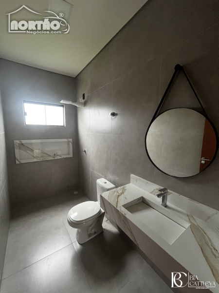 Casa, 2 quartos, 61 m² - Foto 9