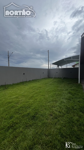 Casa, 2 quartos, 61 m² - Foto 10