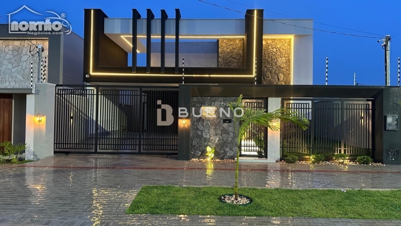 Casa, 3 quartos, 146 m² - Foto 4