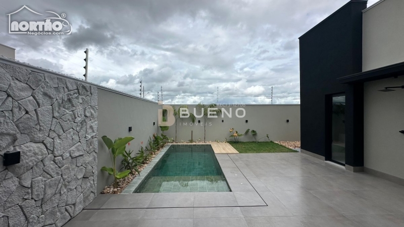 Casa, 3 quartos, 146 m² - Foto 5