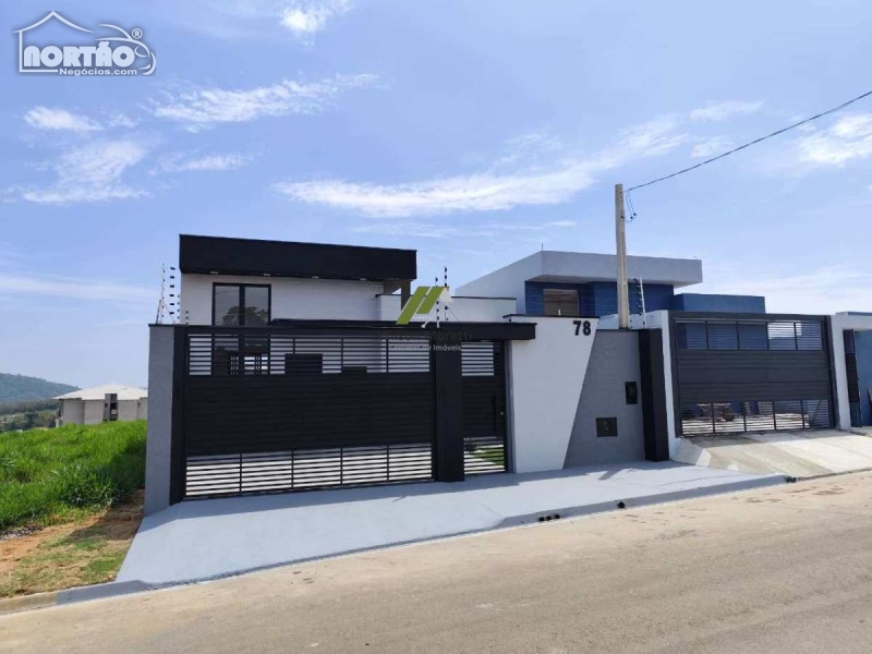 Casa a venda no JARDIM JAPÃO em Itupeva/SP