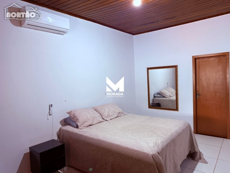 Casa, 3 quartos, 367 m² - Foto 3