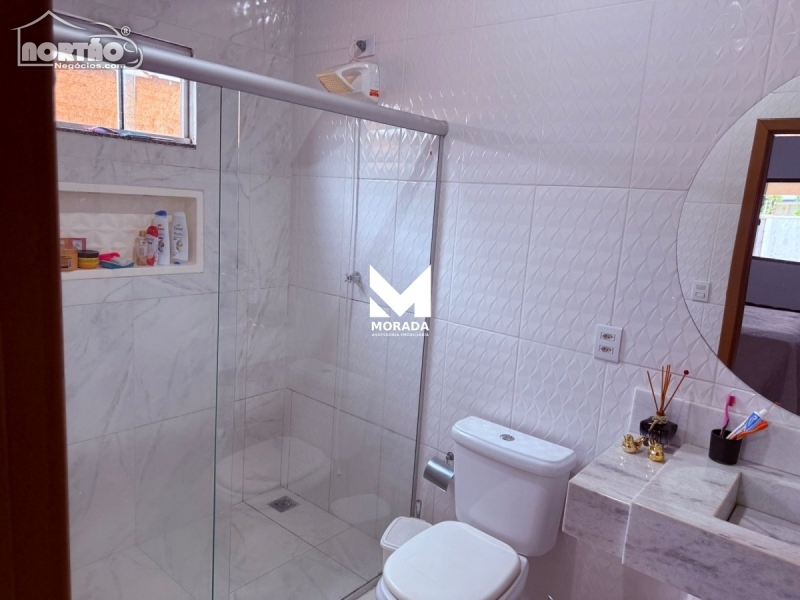 Casa, 3 quartos, 367 m² - Foto 4