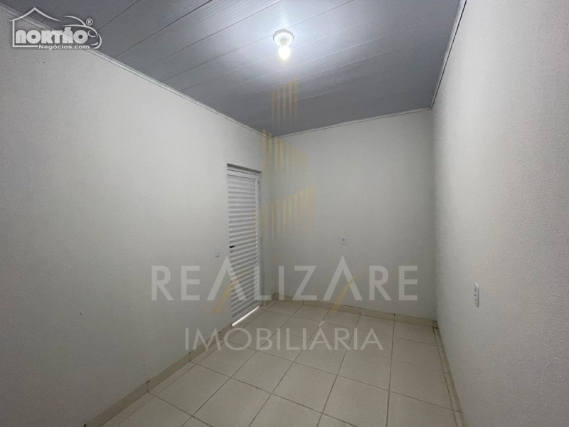 Casa, 3 quartos - Foto 9