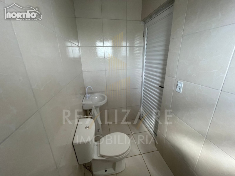 Casa, 3 quartos - Foto 10