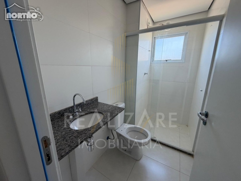 Casa, 3 quartos - Foto 9