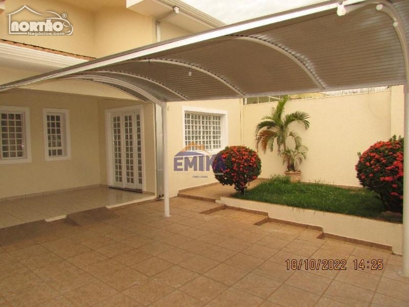 Casa, 3 quartos, 210 m² - Foto 5