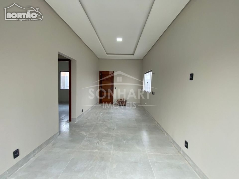 Casa, 2 quartos, 86 m² - Foto 2