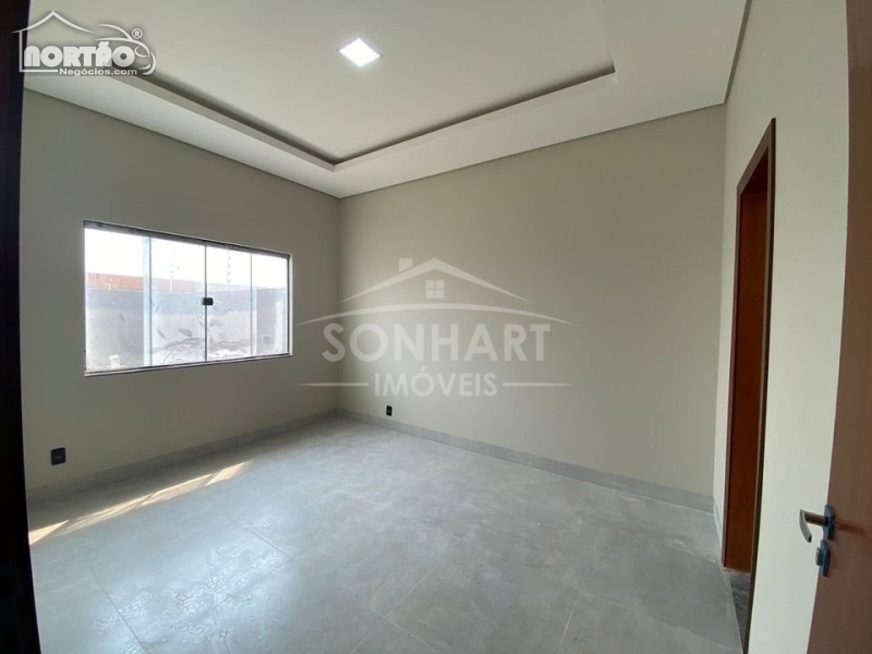 Casa, 2 quartos, 86 m² - Foto 3