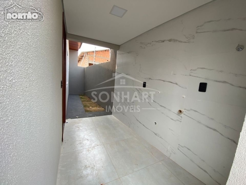 Casa, 2 quartos, 86 m² - Foto 5