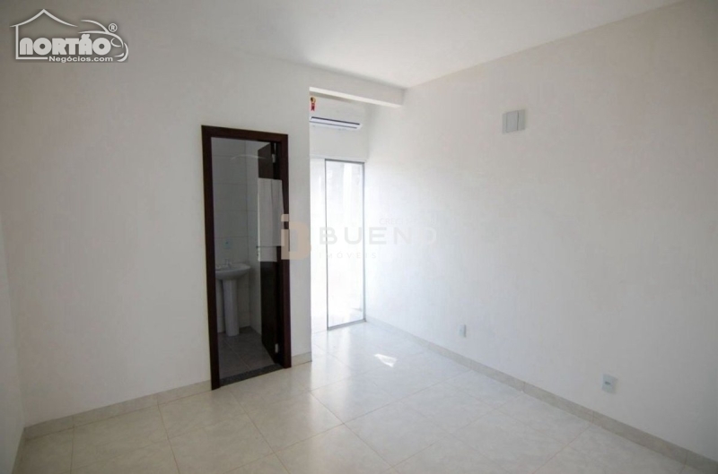 Casa, 1 quarto, 107 m² - Foto 5