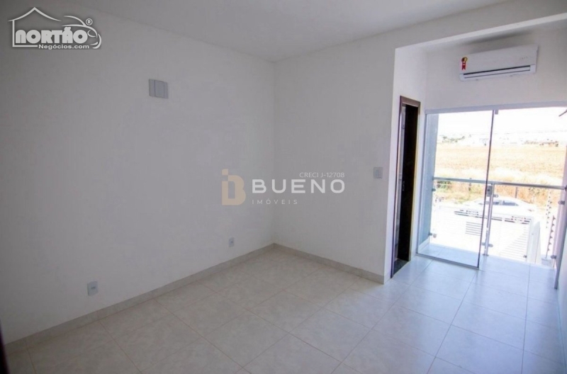 Casa, 1 quarto, 107 m² - Foto 6