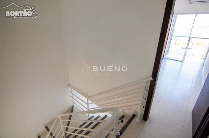 Casa, 1 quarto, 107 m² - Foto 7