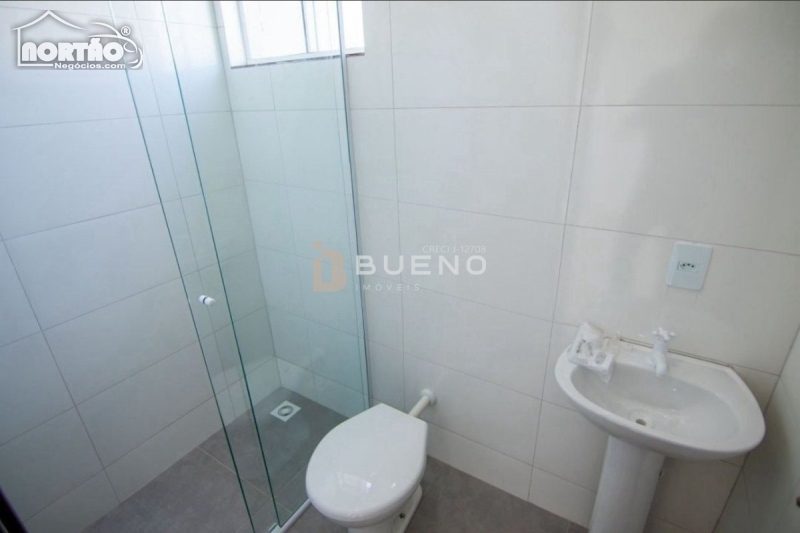 Casa, 1 quarto, 107 m² - Foto 8