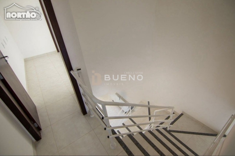 Casa, 1 quarto, 107 m² - Foto 9