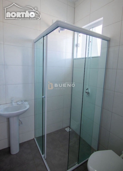 Casa, 1 quarto, 107 m² - Foto 10