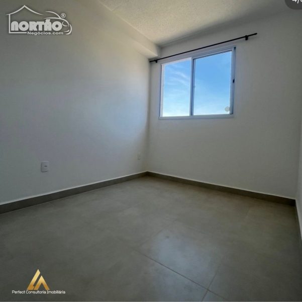 Casa, 3 quartos, 40 m² - Foto 4