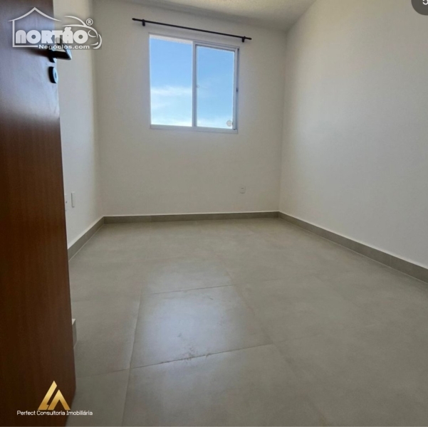 Casa, 3 quartos, 40 m² - Foto 5