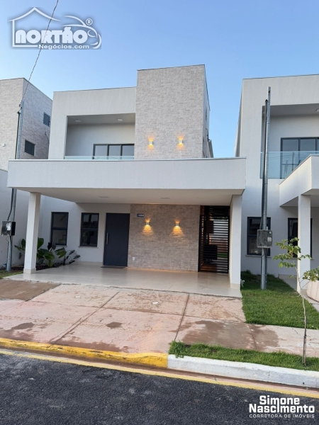 APARTAMENTO para locação no SENTIDO AEROPORTO em Sinop/MT