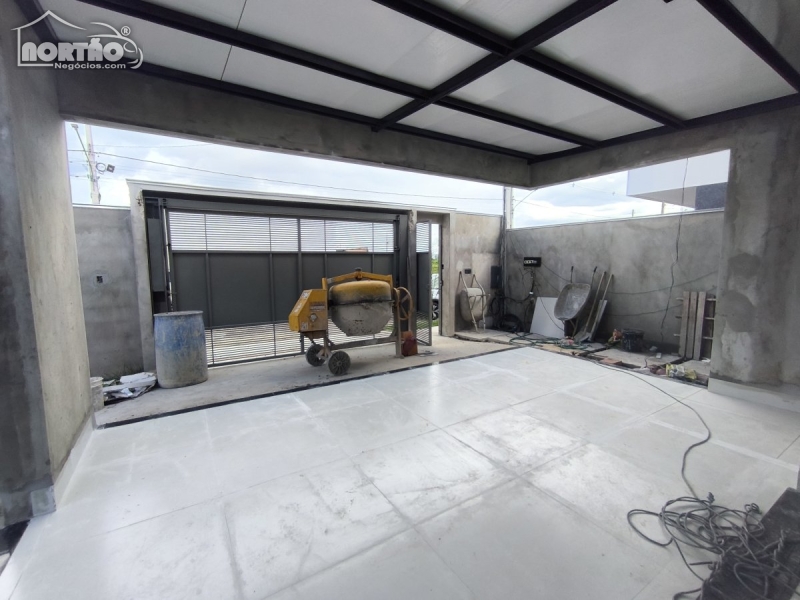 Casa, 3 quartos, 148 m² - Foto 5