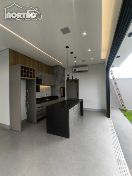 Casa, 3 quartos, 125 m² - Foto 5