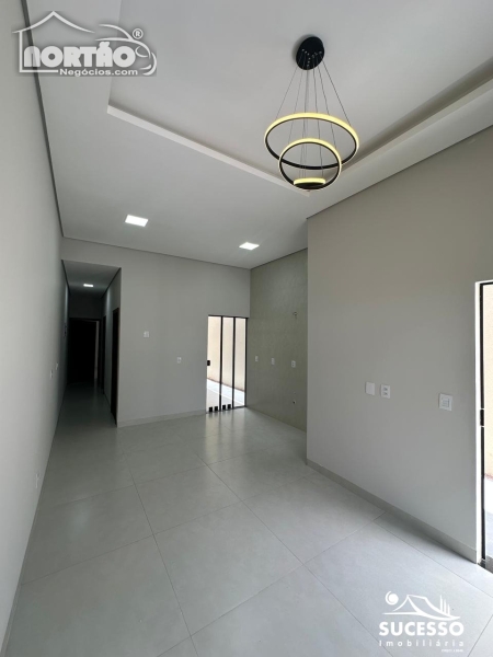 Casa, 60 m² - Foto 2