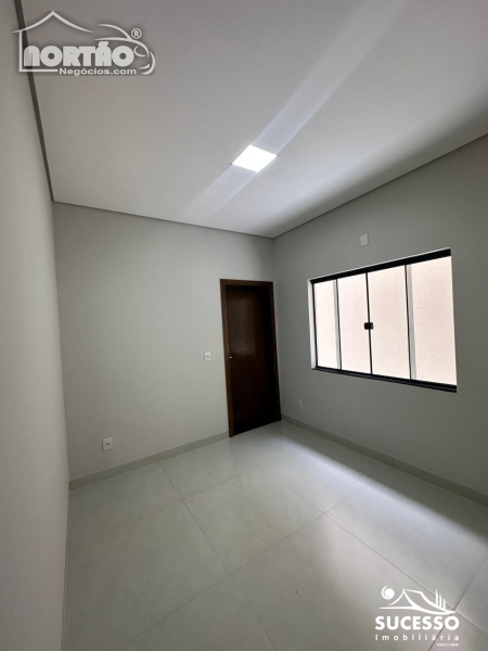 Casa, 60 m² - Foto 4