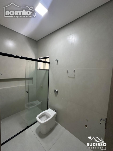 Casa, 60 m² - Foto 5