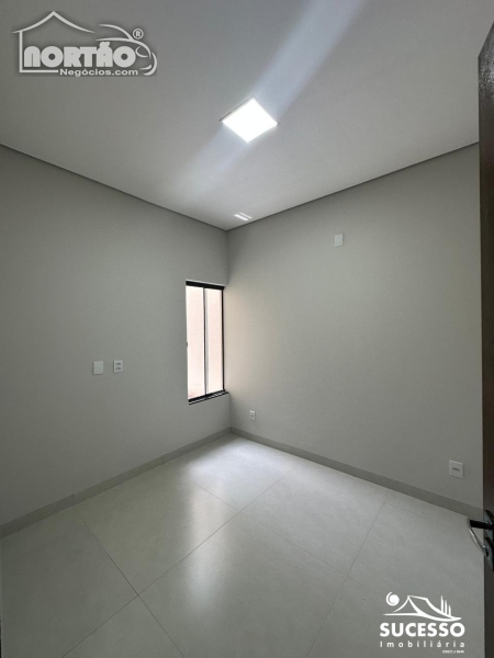 Casa, 60 m² - Foto 6