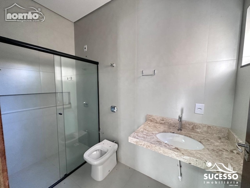 Casa, 60 m² - Foto 7