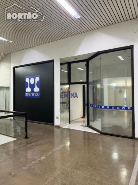 Casa, 1 quarto, 37 m² - Foto 5