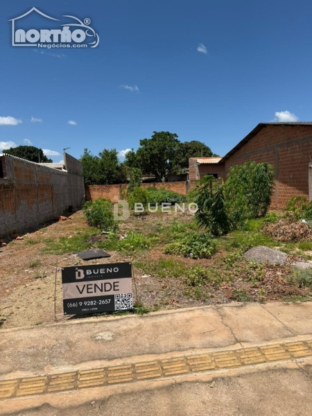 Casa, 250 m² - Foto 2