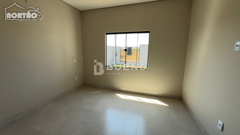 Casa, 2 quartos, 81 m² - Foto 5