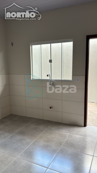 Casa, 216 m² - Foto 3