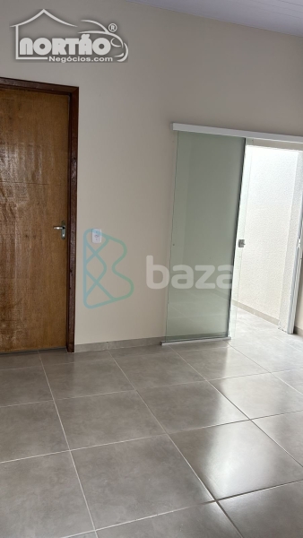 Casa, 216 m² - Foto 4