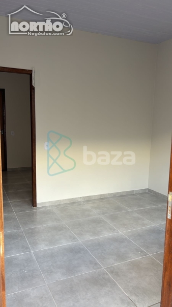 Casa, 216 m² - Foto 5