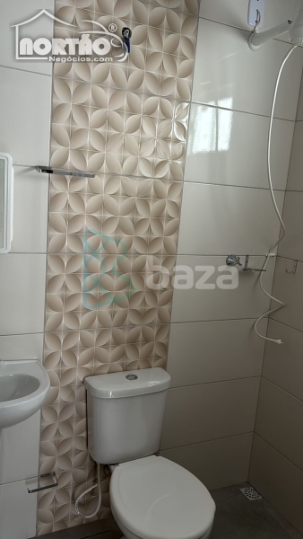 Casa, 216 m² - Foto 6