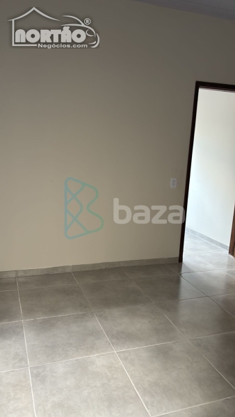 Casa, 216 m² - Foto 7