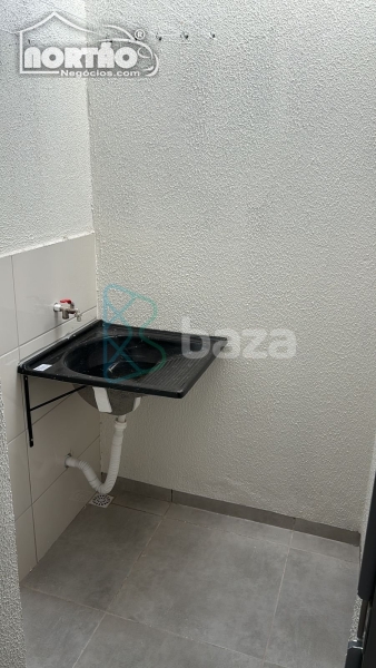 Casa, 216 m² - Foto 8