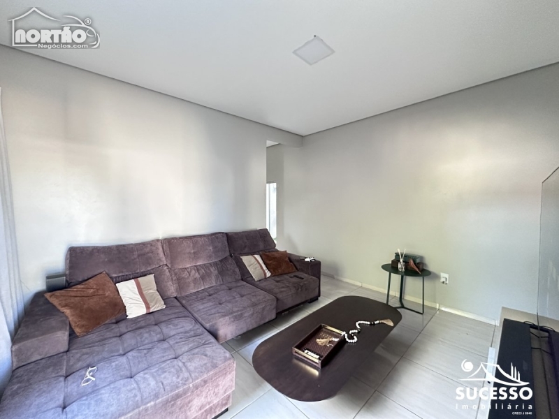 Casa, 140 m² - Foto 2