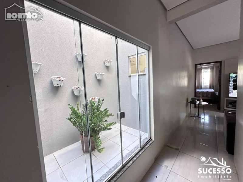 Casa, 140 m² - Foto 3