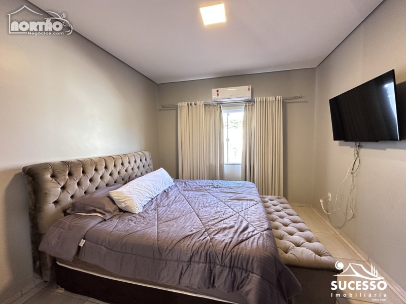 Casa, 140 m² - Foto 4